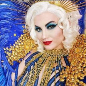 Meet your Posher, Monique